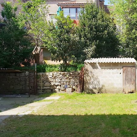 Apartman Kyra Pola Esterno foto